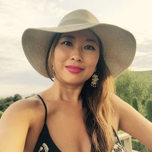 Meet your Posher, Lan